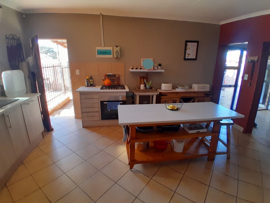 3 Bedroom Property for Sale in Kathu Northern Cape
